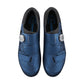 Zapatillas Shimano RC502 Azul